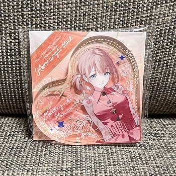 コレクションアクリルブロック Hello! Project 25th コレクションアクリルブロック Hello! Project 25th Hello